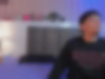 cutebutharder photo 3