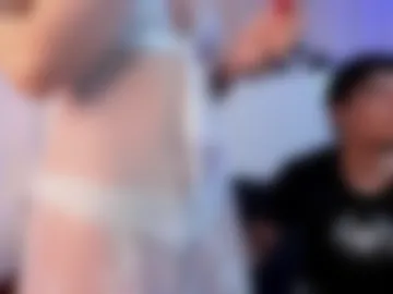 cutebutharder photo 2