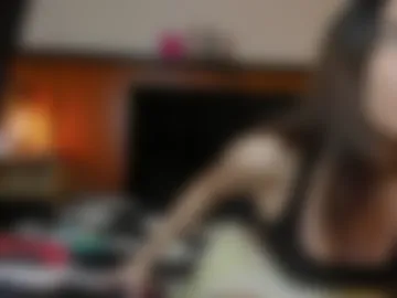 cutebutharder photo 8