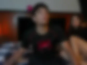 cutebutharder photo 7