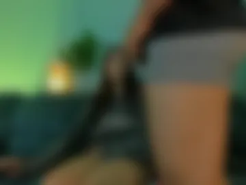 cutebutharder photo 4