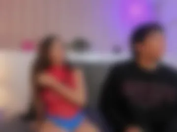 cutebutharder photo 2