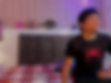 cutebutharder webcam preview