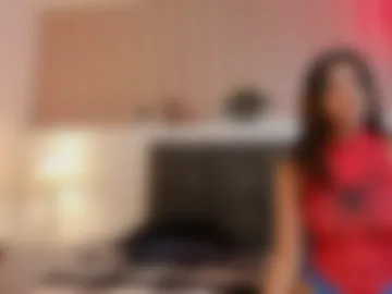 cutebutharder photo 6