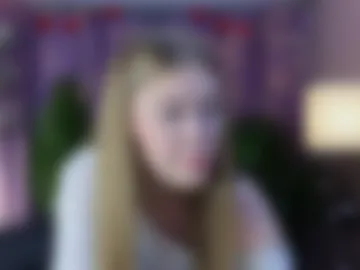 cutebuthott live webcam preview