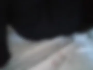 cutebuttbottom photo 7