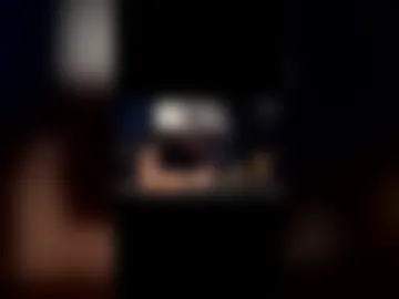 cutebuttbottom live webcam preview