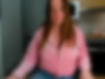 cutebuttslutty photo 5