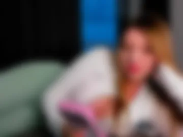 cutebuttslutty webcam preview