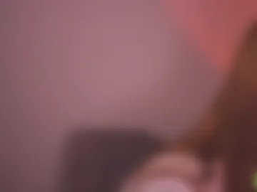 cutecherriess webcam preview