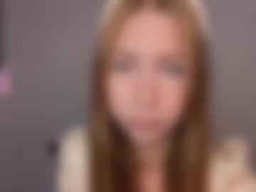 cutecherriess webcam preview