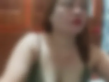 cutechey06 photo 2