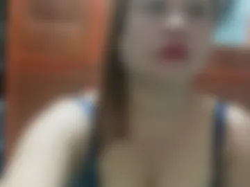 cutechey06 live webcam preview