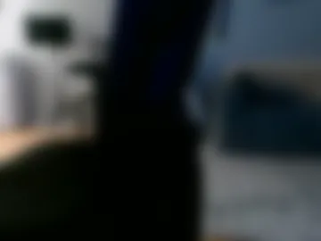 cutecouple033 live webcam preview