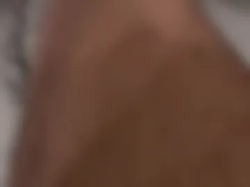 cutecouple9696 live webcam preview