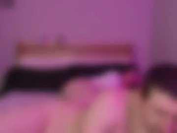 cutecouplereal photo 7