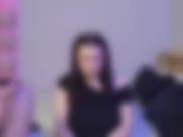 cutecouplereal photo 6