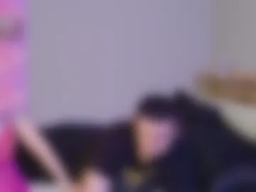 cutecouplereal photo 5