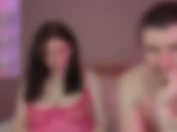 cutecouplereal photo 3