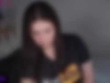 cutecouplereal photo 9