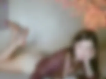 cutedodo photo 8