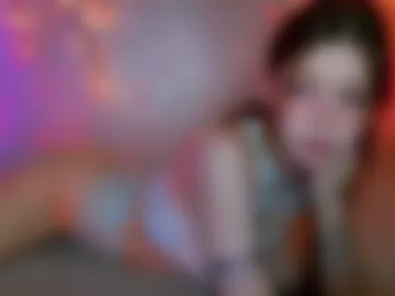 cutedodo webcam preview
