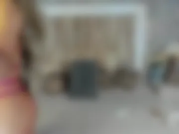 cutedollbabihotts photo 2