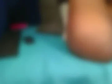 cutedolly12 live webcam preview