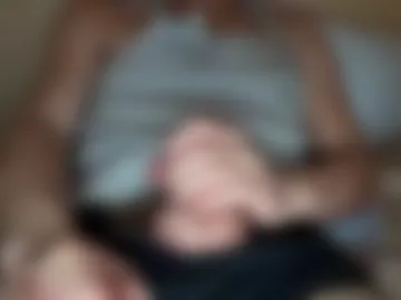 cutedudu live webcam preview