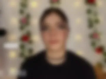 cutee_andrea photo 5