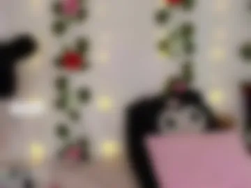 cutee_andrea photo 4