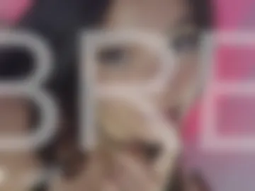 cutee_andrea photo 2