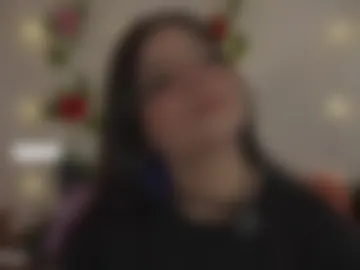 cutee_andrea webcam preview