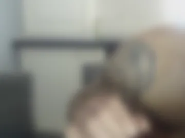 cuteeboy webcam preview