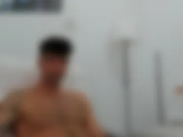 cuteeboy webcam preview