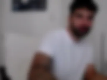 cuteeboy webcam preview