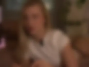 cuteeeeealina photo 2