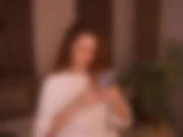 cuteefoxy webcam preview