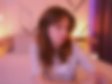 cuteefoxy photo 2