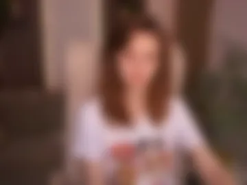 cuteefoxy webcam preview