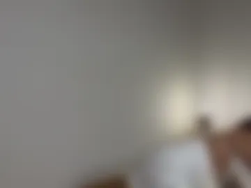 cuteelsa_ webcam preview