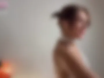 cuteelsa_ webcam preview