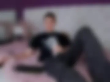 cuteeryan live webcam preview