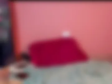 cuteevangelion photo 2
