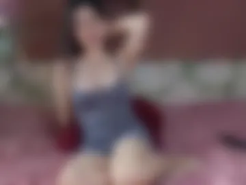 cuteevangelion webcam preview
