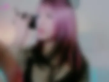 cuteezoe webcam preview