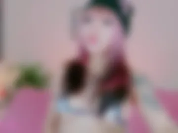 cuteezoe webcam preview