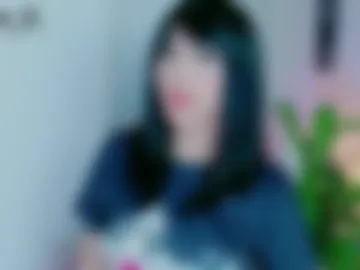cuteezoe photo 8