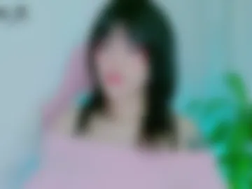 cuteezoe photo 6