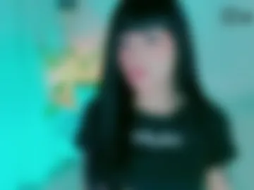 cuteezoe photo 5